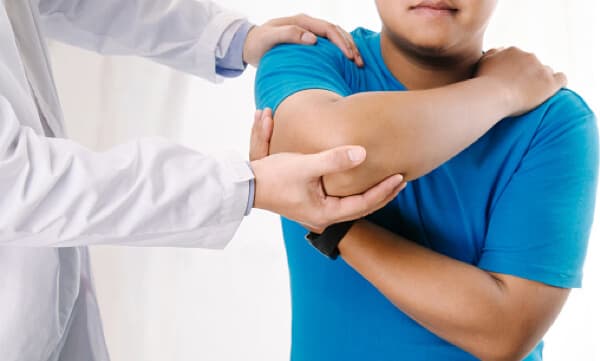 Chirotherapie