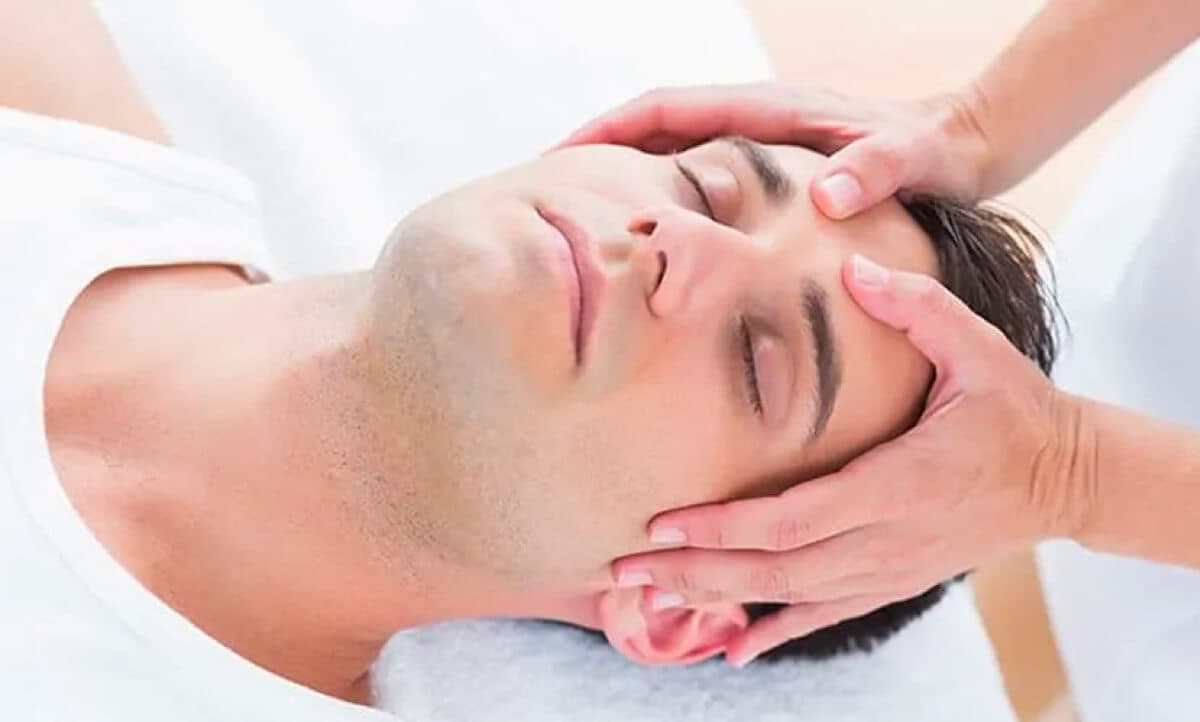 Osteopathy